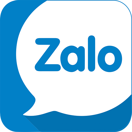 Zalo icon